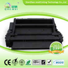 Tóner de impresora láser Q6511X Cartucho de tóner para HP Laserjet 2400/2420/2430